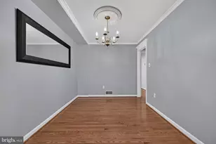 11870 Abercorn Ct, Reston, VA 20191 - Photo 15