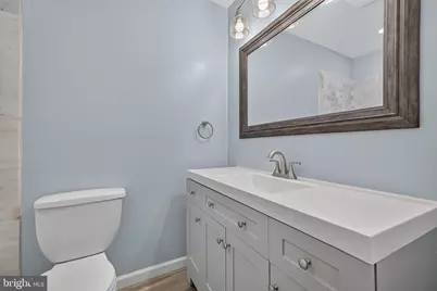 11870 Abercorn Court, Reston, VA 20191 - Photo 49