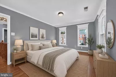 11870 Abercorn Court, Reston, VA 20191 - Photo 37