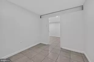 11870 Abercorn Ct, Reston, VA 20191 - Photo 55