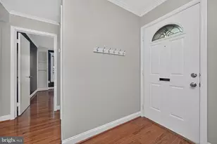 11870 Abercorn Ct, Reston, VA 20191 - Photo 5