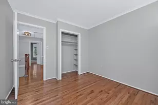 11870 Abercorn Ct, Reston, VA 20191 - Photo 41