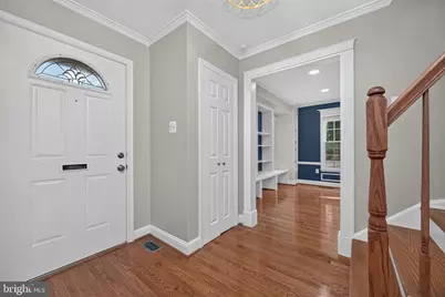 11870 Abercorn Court, Reston, VA 20191 - Photo 7