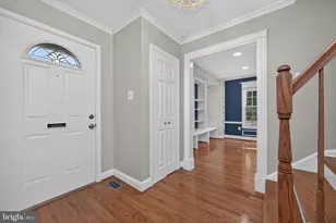 11870 Abercorn Ct, Reston, VA 20191 - Photo 7