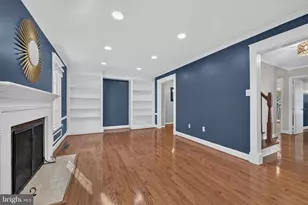 11870 Abercorn Ct, Reston, VA 20191 - Photo 11