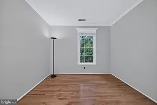 11870 Abercorn Ct, Reston, VA 20191 - Photo 43