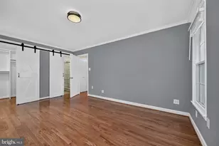 11870 Abercorn Ct, Reston, VA 20191 - Photo 35