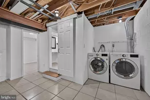 11870 Abercorn Ct, Reston, VA 20191 - Photo 57