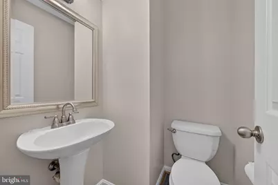11870 Abercorn Court, Reston, VA 20191 - Photo 21