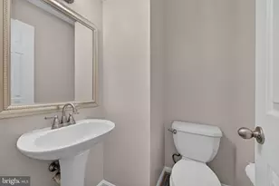 11870 Abercorn Ct, Reston, VA 20191 - Photo 21