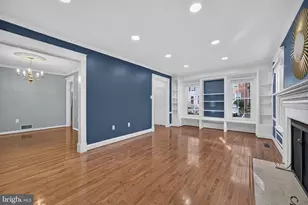 11870 Abercorn Ct, Reston, VA 20191 - Photo 13