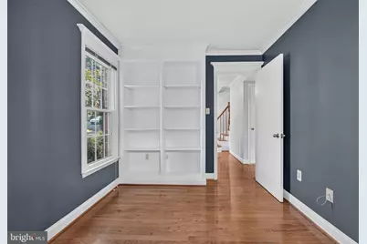 11870 Abercorn Court, Reston, VA 20191 - Photo 19