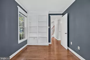 11870 Abercorn Ct, Reston, VA 20191 - Photo 19