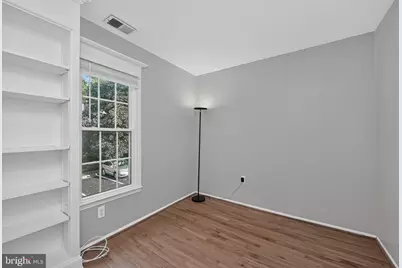 11870 Abercorn Court, Reston, VA 20191 - Photo 47