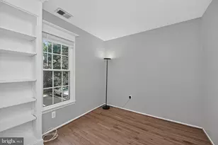 11870 Abercorn Ct, Reston, VA 20191 - Photo 47