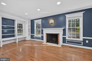 11870 Abercorn Ct, Reston, VA 20191 - Photo 9