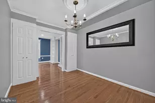 11870 Abercorn Ct, Reston, VA 20191 - Photo 17