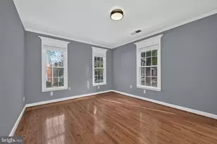 11870 Abercorn Ct, Reston, VA 20191 - Photo 33