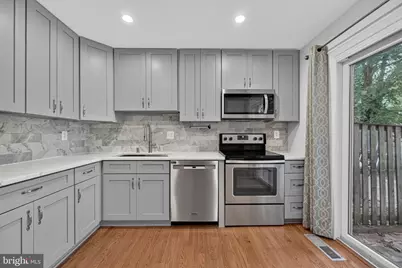 11870 Abercorn Court, Reston, VA 20191 - Photo 27