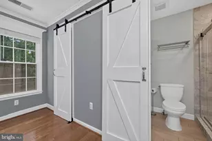 11870 Abercorn Ct, Reston, VA 20191 - Photo 39