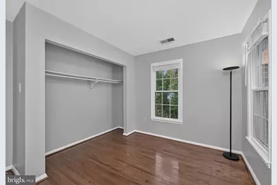 11870 Abercorn Court, Reston, VA 20191 - Photo 45