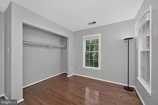 11870 Abercorn Ct, Reston, VA 20191 - Photo 45
