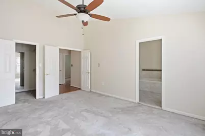 8111 Squirrel Run Road, Springfield, VA 22152 - Photo 47