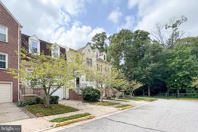 8111 Squirrel Run Road, Springfield, VA 22152 - Photo 17