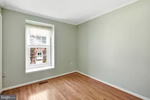 8111 Squirrel Run Rd, Springfield, VA 22152 - Photo 43