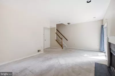 8111 Squirrel Run Road, Springfield, VA 22152 - Photo 39