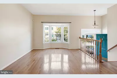 8111 Squirrel Run Road, Springfield, VA 22152 - Photo 21