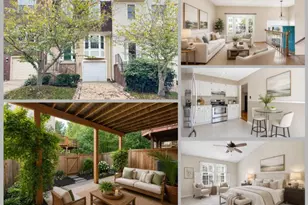 8111 Squirrel Run Rd, Springfield, VA 22152 - Photo 1