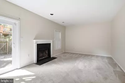 8111 Squirrel Run Road, Springfield, VA 22152 - Photo 37