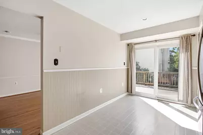 8111 Squirrel Run Road, Springfield, VA 22152 - Photo 29