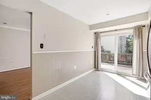 8111 Squirrel Run Rd, Springfield, VA 22152 - Photo 29