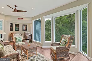 9830 Faust Dr, Vienna, VA 22182 - Photo 27