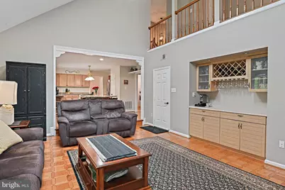 9830 Faust Drive, Vienna, VA 22182 - Photo 21