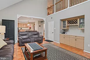 9830 Faust Dr, Vienna, VA 22182 - Photo 21