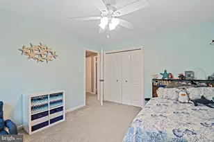 9830 Faust Dr, Vienna, VA 22182 - Photo 49