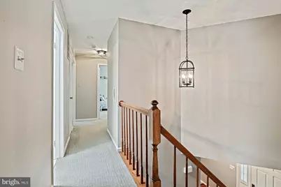 9830 Faust Drive, Vienna, VA 22182 - Photo 33