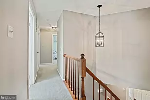 9830 Faust Dr, Vienna, VA 22182 - Photo 33