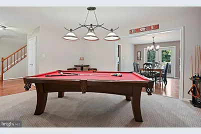 9830 Faust Drive, Vienna, VA 22182 - Photo 11