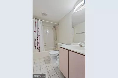 9830 Faust Drive, Vienna, VA 22182 - Photo 63