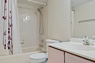 9830 Faust Dr, Vienna, VA 22182 - Photo 63