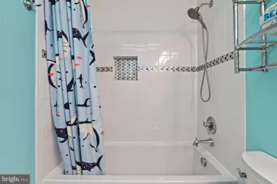 9830 Faust Drive, Vienna, VA 22182 - Photo 53