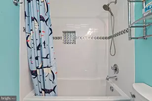 9830 Faust Dr, Vienna, VA 22182 - Photo 53