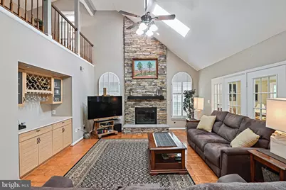9830 Faust Drive, Vienna, VA 22182 - Photo 19