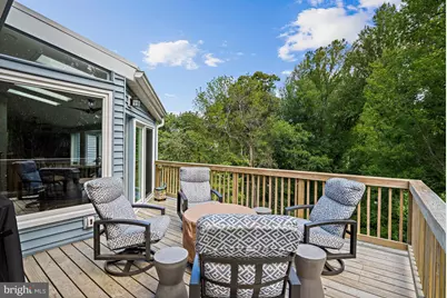 9830 Faust Drive, Vienna, VA 22182 - Photo 29