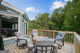 9830 Faust Dr, Vienna, VA 22182 - Photo 29