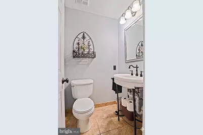9830 Faust Drive, Vienna, VA 22182 - Photo 31